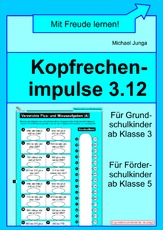 Kopfrechenimpulse 3.12.pdf